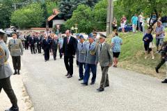 IMG-20230721-WA0012
