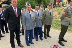 IMG-20230721-WA0021