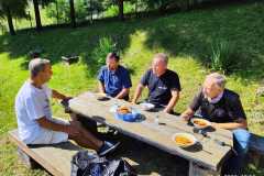 IMG-20230821-WA0025