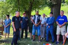 IMG-20230821-WA0062