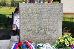 IMG-20230821-WA0071