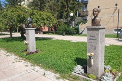 Rimavska-Sobota-2