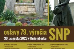SNP_plagat_A3.cdr