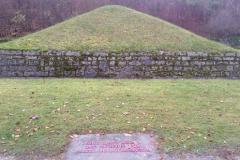 memorial-site