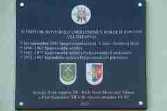 Pamatna-tabula-VUPP_99_9_2023-2