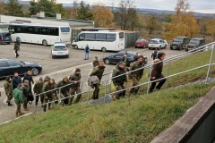 IMG_20231113_100202