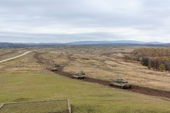 IMG_20231113_111201