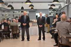 IMG-20231124-WA0005