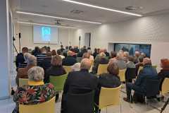 IMG-20231124-WA0006