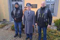 IMG-20231124-WA0010