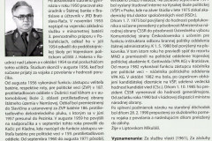 Kniha-generali-Polakovic