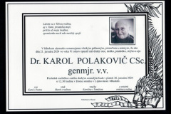 genmjr.-v.v.-POLAKOVIC