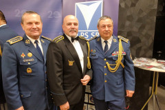 IMG_20190220_185631