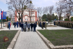 24_03_05-Pamatnik-zmierenia-foto-P.-Vitko-19