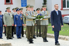 24_03_06-Pamatnik-2-Foto-P.-Vitko-4
