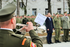 24_03_06-Pamatnik-2-Foto-P.-Vitko-66