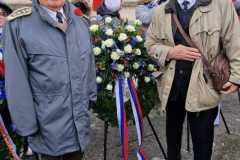 IMG-20240421-WA0073