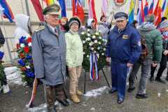 IMG-20240422-WA0028
