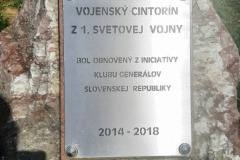 1111