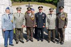 IMG-20240509-WA0098