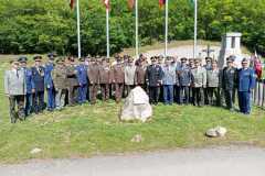 IMG-20240509-WA0167
