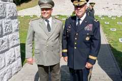 IMG-20240509-WA0179