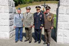 IMG-20240509-WA0184-1