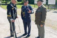 IMG-20240509-WA0187