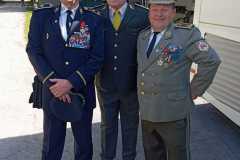 IMG-20240509-WA0223