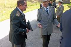 IMG-20240509-WA0248
