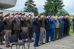 Svetlejsia-12