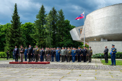 Svetlejsia-52