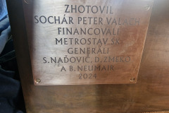 Benzoni-.250524.odfinancovali-1