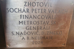 Benzoni-.250524.odfinancovali-2