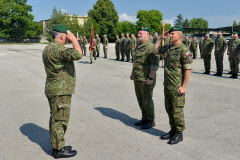 akt-odovzdania_0004