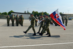 prinesenie_odnesenie_vlajky_4