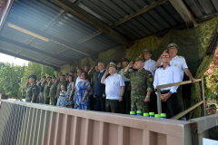 tribuna-prihovory_0001