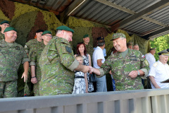 tribuna-prihovory_0007