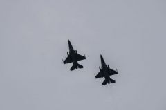 110665_obr4