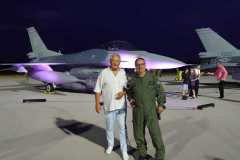IMG-20240723-WA0031