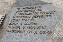 Katedrála pamätník