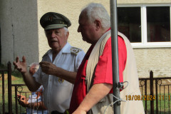 IMG_1839