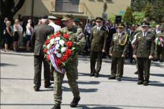 Snimka-obrazovky_2-9-2024_163048_www.uvn_.sk_