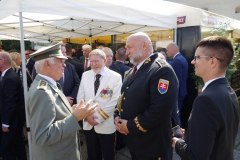 IMG_20240830_221417_556