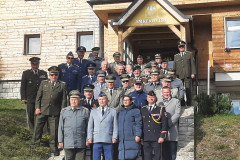 1111_smrekovica