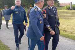 IMG-20241015-WA0017