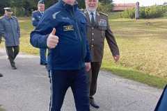 IMG-20241015-WA0035