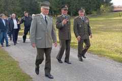 IMG-20241015-WA0037