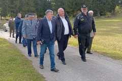 IMG-20241015-WA0038