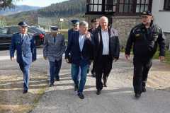 IMG-20241015-WA0052